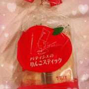 ヒメ日記 2026/08/12 15:34 投稿 mia(みあ) SOAPLAND ZERO BUNNY ℃UTE