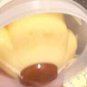 ヒメ日記 2026/08/15 02:04 投稿 mia(みあ) SOAPLAND ZERO BUNNY ℃UTE