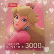 ヒメ日記 2026/08/15 16:24 投稿 mia(みあ) SOAPLAND ZERO BUNNY ℃UTE