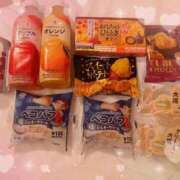 ヒメ日記 2026/08/17 17:04 投稿 mia(みあ) SOAPLAND ZERO BUNNY ℃UTE