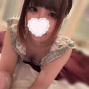 ヒメ日記 2026/08/20 16:14 投稿 mia(みあ) SOAPLAND ZERO BUNNY ℃UTE