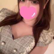 ヒメ日記 2026/08/23 16:24 投稿 mia(みあ) SOAPLAND ZERO BUNNY ℃UTE