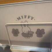 ヒメ日記 2026/08/25 12:44 投稿 mia(みあ) SOAPLAND ZERO BUNNY ℃UTE
