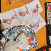 ヒメ日記 2026/08/26 17:14 投稿 mia(みあ) SOAPLAND ZERO BUNNY ℃UTE