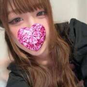 ヒメ日記 2026/08/29 15:14 投稿 mia(みあ) SOAPLAND ZERO BUNNY ℃UTE