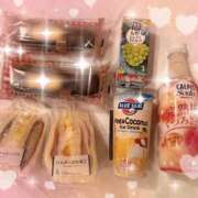ヒメ日記 2026/08/29 16:04 投稿 mia(みあ) SOAPLAND ZERO BUNNY ℃UTE