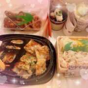 ヒメ日記 2026/08/29 16:44 投稿 mia(みあ) SOAPLAND ZERO BUNNY ℃UTE