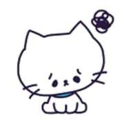 ヒメ日記 2026/08/30 15:14 投稿 mia(みあ) SOAPLAND ZERO BUNNY ℃UTE