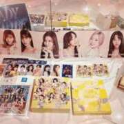 ヒメ日記 2026/08/31 19:14 投稿 mia(みあ) SOAPLAND ZERO BUNNY ℃UTE