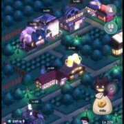 ヒメ日記 2026/08/31 19:54 投稿 mia(みあ) SOAPLAND ZERO BUNNY ℃UTE