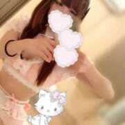 ヒメ日記 2026/09/10 14:54 投稿 mia(みあ) SOAPLAND ZERO BUNNY ℃UTE