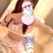 ヒメ日記 2026/09/10 15:34 投稿 mia(みあ) SOAPLAND ZERO BUNNY ℃UTE
