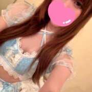 ヒメ日記 2026/09/13 15:14 投稿 mia(みあ) SOAPLAND ZERO BUNNY ℃UTE