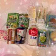 ヒメ日記 2026/09/13 15:44 投稿 mia(みあ) SOAPLAND ZERO BUNNY ℃UTE