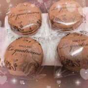 ヒメ日記 2026/09/15 15:04 投稿 mia(みあ) SOAPLAND ZERO BUNNY ℃UTE