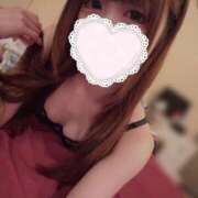 ヒメ日記 2026/09/21 14:44 投稿 mia(みあ) SOAPLAND ZERO BUNNY ℃UTE