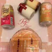 ヒメ日記 2026/09/21 15:34 投稿 mia(みあ) SOAPLAND ZERO BUNNY ℃UTE