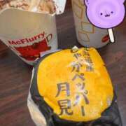 mia(みあ) 🍔✨🍟 SOAPLAND ZERO BUNNY ℃UTE