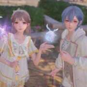 ヒメ日記 2024/12/16 23:54 投稿 剛力彩花 ソープランド ラ・メイド neo