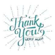 ヒメ日記 2024/12/17 15:05 投稿 剛力彩花 ソープランド ラ・メイド neo