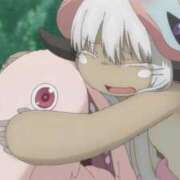 ヒメ日記 2024/12/19 02:44 投稿 剛力彩花 ソープランド ラ・メイド neo