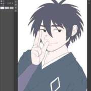 ヒメ日記 2024/12/20 00:54 投稿 剛力彩花 ソープランド ラ・メイド neo