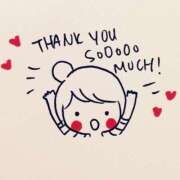 ヒメ日記 2024/12/21 01:24 投稿 剛力彩花 ソープランド ラ・メイド neo