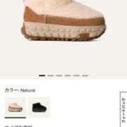 ヒメ日記 2024/12/24 04:34 投稿 剛力彩花 ソープランド ラ・メイド neo