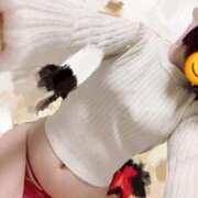 ヒメ日記 2024/12/31 23:19 投稿 剛力彩花 ソープランド ラ・メイド neo