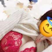 ヒメ日記 2025/01/01 21:54 投稿 剛力彩花 ソープランド ラ・メイド neo