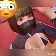 ヒメ日記 2025/01/10 18:44 投稿 剛力彩花 ソープランド ラ・メイド neo