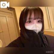 ヒメ日記 2025/01/16 10:24 投稿 剛力彩花 ソープランド ラ・メイド neo