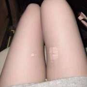 ヒメ日記 2025/01/19 18:04 投稿 剛力彩花 ソープランド ラ・メイド neo