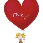 ヒメ日記 2025/01/25 07:14 投稿 剛力彩花 ソープランド ラ・メイド neo