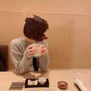 ヒメ日記 2025/01/25 11:04 投稿 剛力彩花 ソープランド ラ・メイド neo