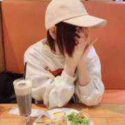 ヒメ日記 2025/01/29 13:04 投稿 剛力彩花 ソープランド ラ・メイド neo