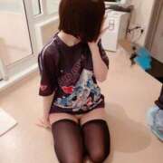 ヒメ日記 2025/01/31 20:47 投稿 剛力彩花 ソープランド ラ・メイド neo