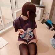 ヒメ日記 2025/02/02 11:44 投稿 剛力彩花 ソープランド ラ・メイド neo