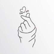 ヒメ日記 2025/02/05 04:04 投稿 剛力彩花 ソープランド ラ・メイド neo