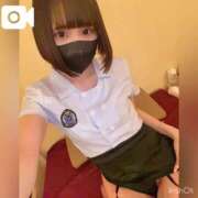 ヒメ日記 2025/02/08 20:44 投稿 剛力彩花 ソープランド ラ・メイド neo