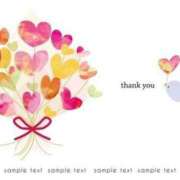 ヒメ日記 2025/02/08 23:54 投稿 剛力彩花 ソープランド ラ・メイド neo