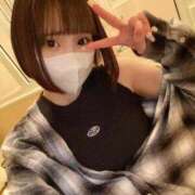 ヒメ日記 2025/02/10 14:04 投稿 剛力彩花 ソープランド ラ・メイド neo