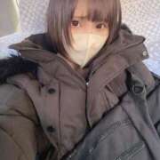 ヒメ日記 2025/02/10 19:44 投稿 剛力彩花 ソープランド ラ・メイド neo