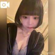 ヒメ日記 2025/03/13 02:34 投稿 剛力彩花 ソープランド ラ・メイド neo