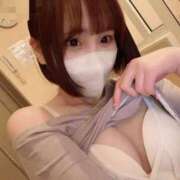 ヒメ日記 2025/03/13 16:52 投稿 剛力彩花 ソープランド ラ・メイド neo