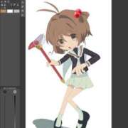 ヒメ日記 2025/03/17 15:59 投稿 剛力彩花 ソープランド ラ・メイド neo