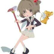 ヒメ日記 2025/03/17 19:04 投稿 剛力彩花 ソープランド ラ・メイド neo