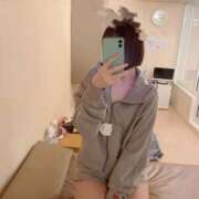 ヒメ日記 2025/03/19 18:54 投稿 剛力彩花 ソープランド ラ・メイド neo