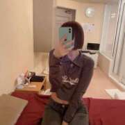 ヒメ日記 2025/03/20 22:57 投稿 剛力彩花 ソープランド ラ・メイド neo