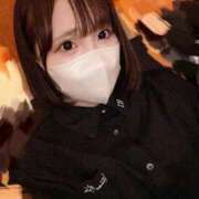 ヒメ日記 2025/03/21 14:24 投稿 剛力彩花 ソープランド ラ・メイド neo